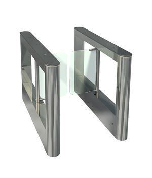 ОМА МАТ-ОМА-Ш симплекс 84.688 AA Турникет