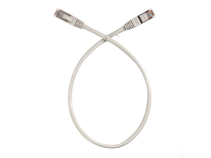 k2nrfp4jgeo010noghclgtrzhzowgm3i