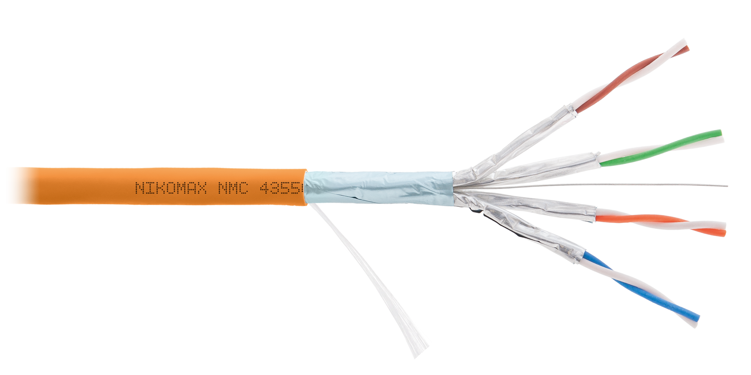 4150_nmc-4355c-or 4150_nmc-4355c-or