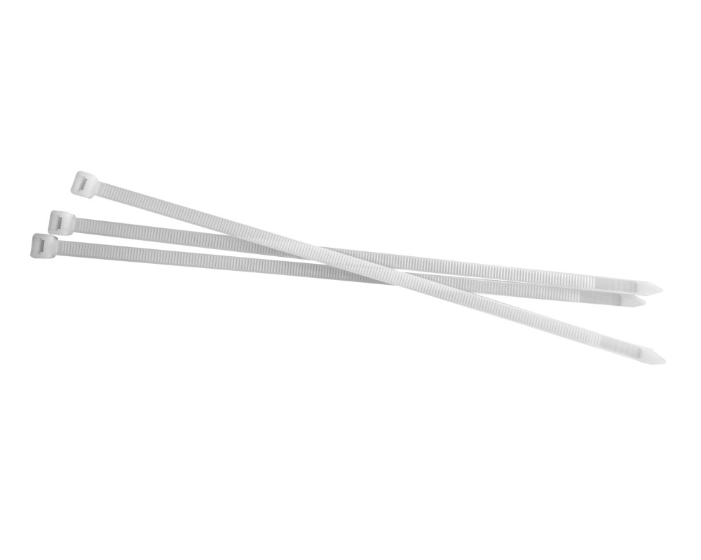 x3kyojq9lfqcl95k8xmwsy0d5qbgmip8