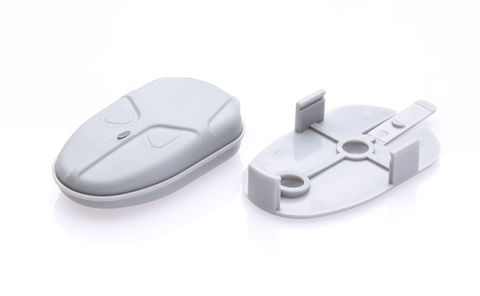 НоменклатураПрисоединенныеФайлы