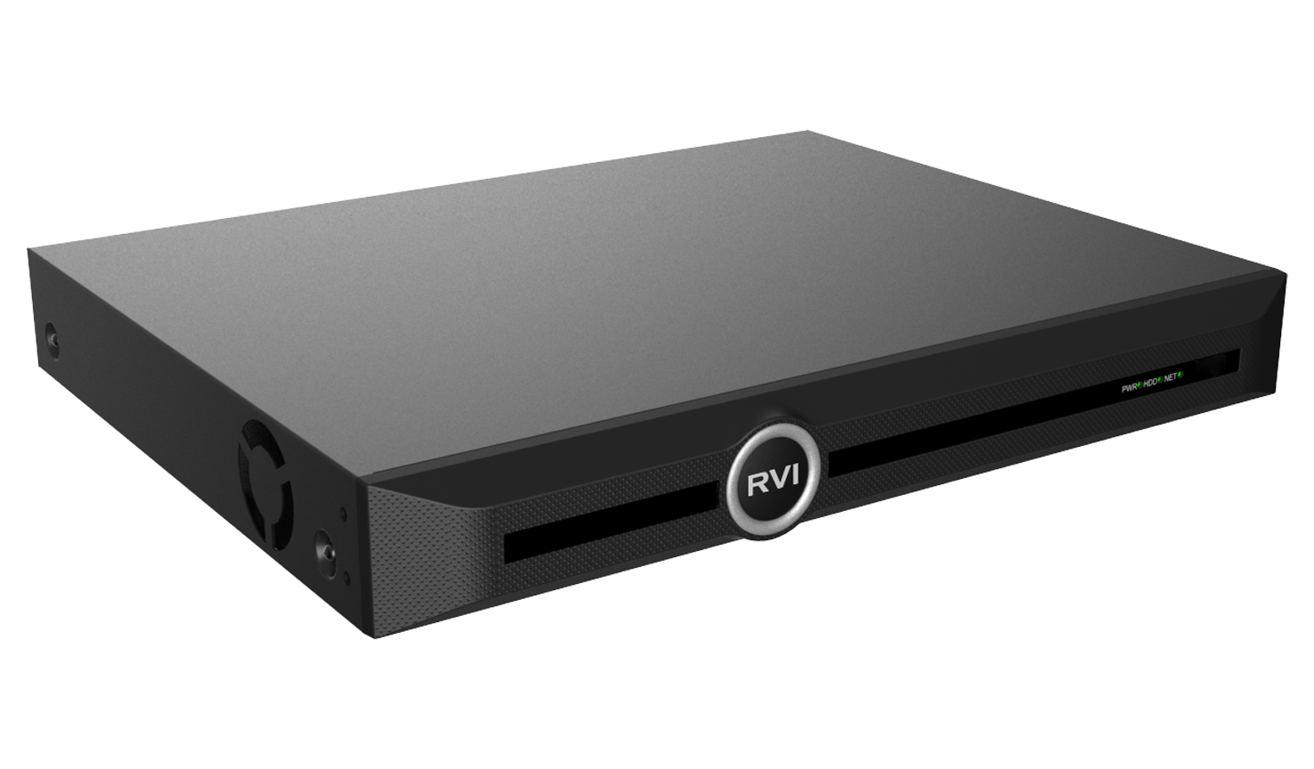 644d2ff8-91b4-11ed-a319-e43d1a190cf8_887da1e3-9568-11ed-a319-e43d1a190cf8.resize1