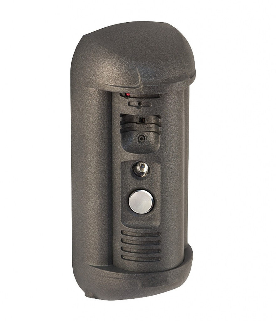 2e509183652a929bd93b80fd39725ad2[1]