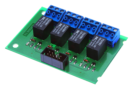 1-removebg-preview (28)