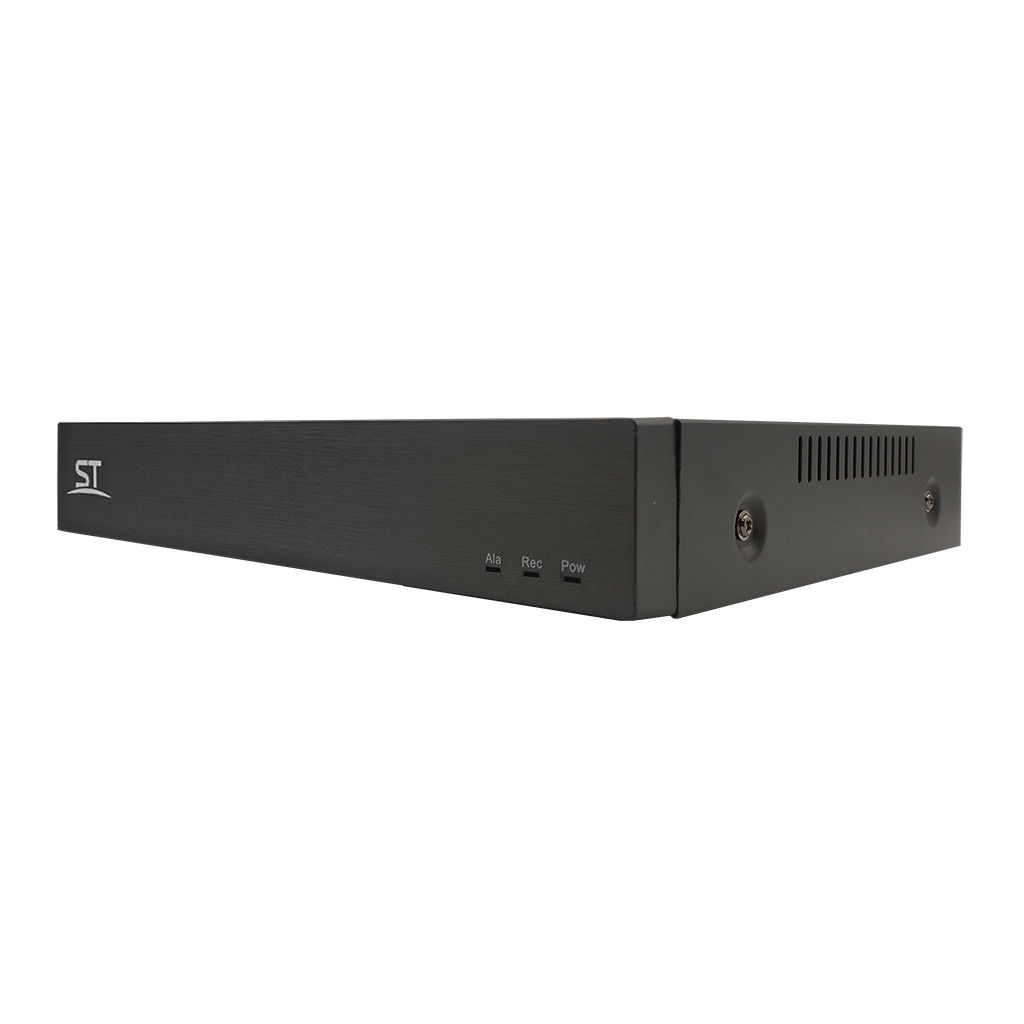 f07f760f_c3dd_11ed_828b_309c236808ad