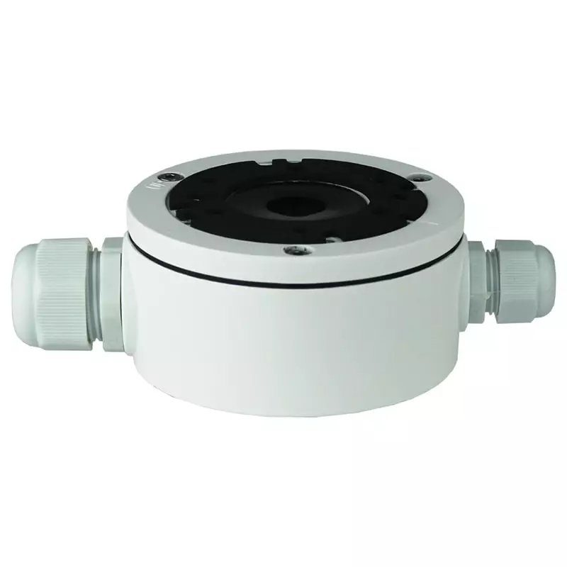 3c4c4419-f9a2-11ea-ab74-f5faa3bf