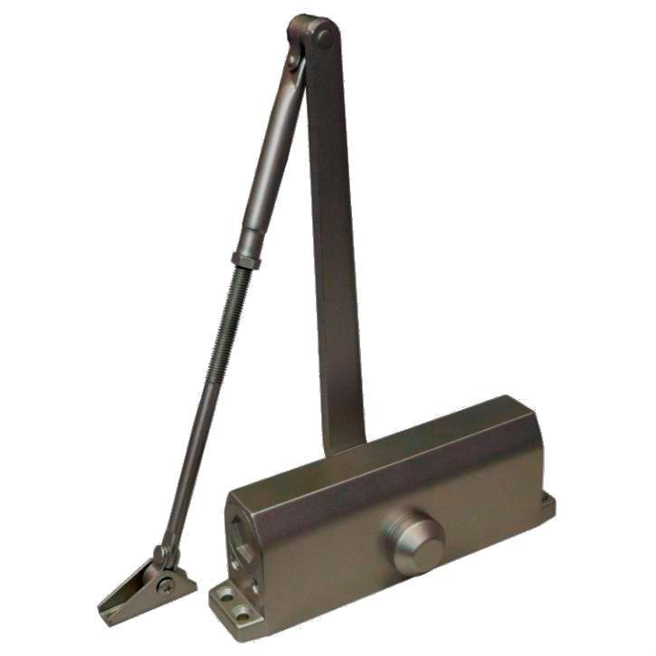 6a43a8d35919f546e6a4952a0b78e090