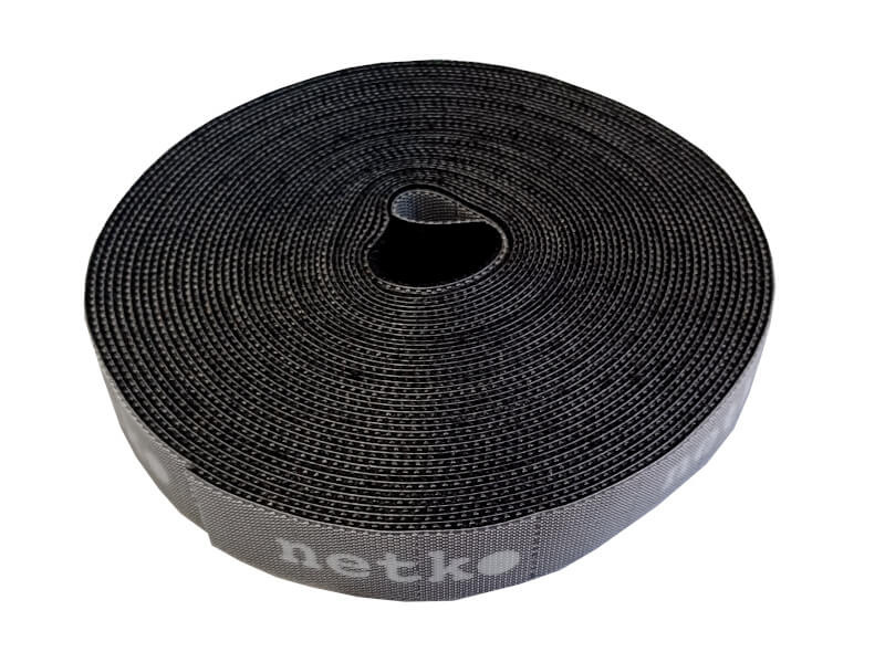 dhdt6rqh6uc3oi5srka296g0rzlz7b1b