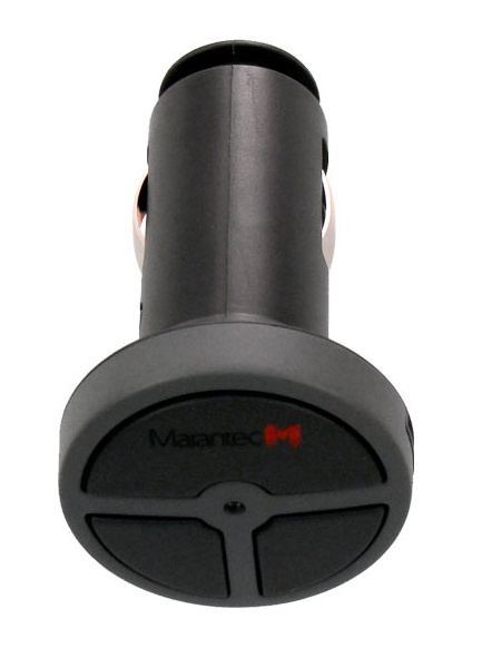 Marantec_Digital_323