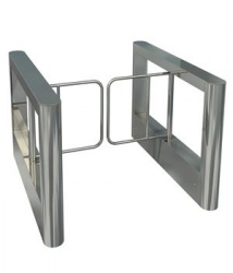 ОМА МАТ-ОМА-Ш симплекс 84.686 LM Турникет