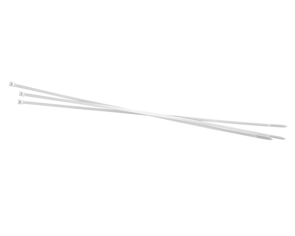 vmfzpwo8smsqp41c7fgoiqwbb5fvlo0n