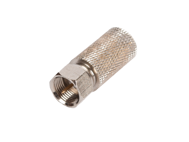 ec-cc-f-rg11-wp-t-mt-100