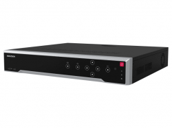 Hikvision DS-7732NI-M4/16P Видеорегистратор IP