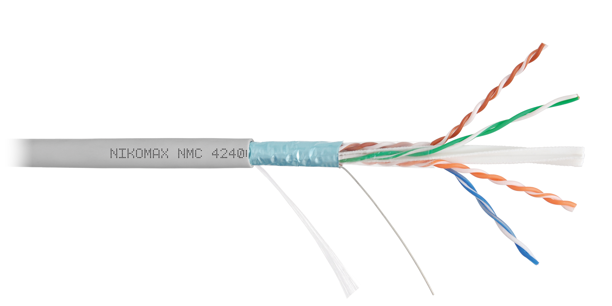 4115_nmc-4240a-gy 4115_nmc-4240a-gy