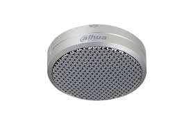 1-removebg-preview (3)