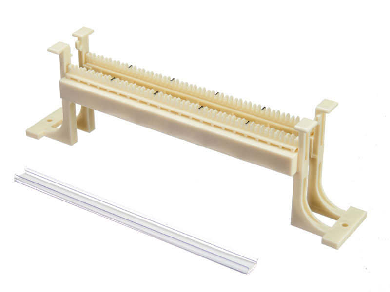 qsinvy5xw3apxi891rim3e5sqclrh3u1