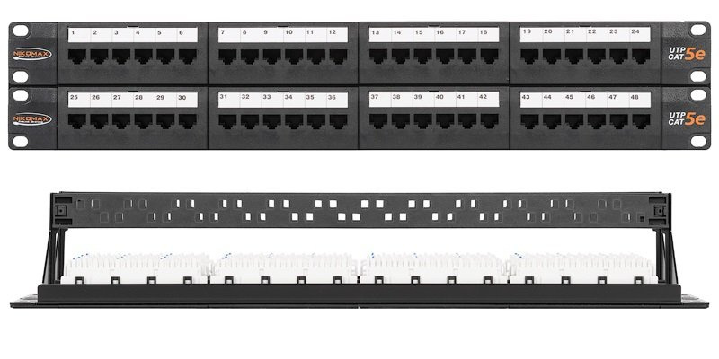 l1whde4zdjqv2r0dz88rddfdakhzoky9 l1whde4zdjqv2r0dz88rddfdakhzoky9