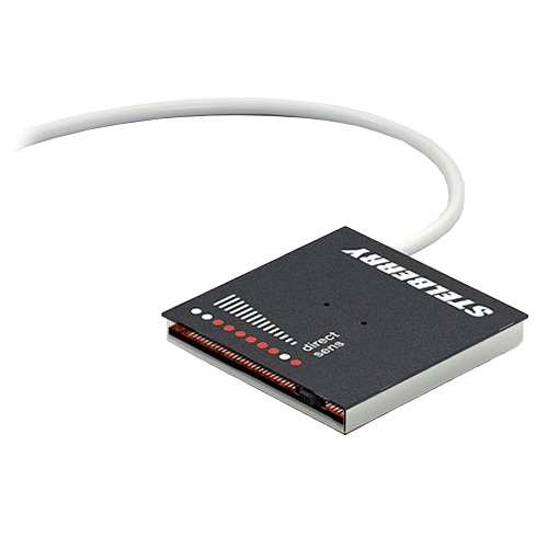 11487_stelberry-m-1300-multinapravlenn[1]