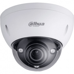 Dahua DH-IPC-HDBW2431RP-ZAS-S2 (2.7-13.5) Видеокамера IP