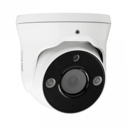 TEMID (ZKTeco) ES-852O11C-S5-C-MI (2.8) Видеокамера IP