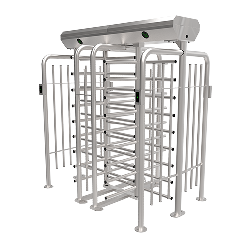 260553d7ad9fe37fd78fcd2ee3ab021b-500x500