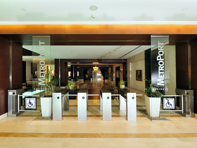 draw-001PST700EN-01-2