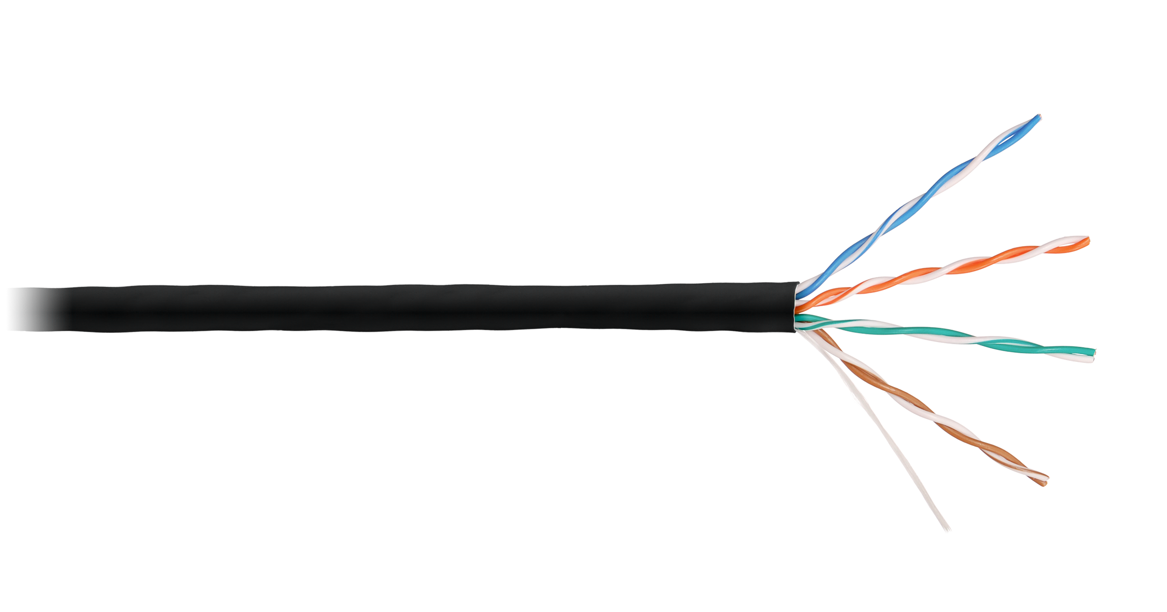 nkl-4100c-bk nkl-4100c-bk