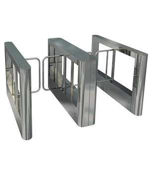 ОМА МАТ-ОМА-Ш симплекс 84.886 2A Турникет