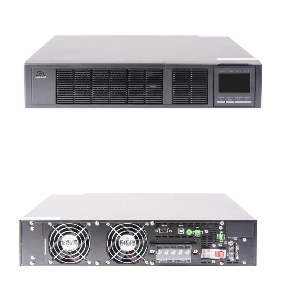 m11sg5ekyk7u9w3znqp4byx1gwfhop7q