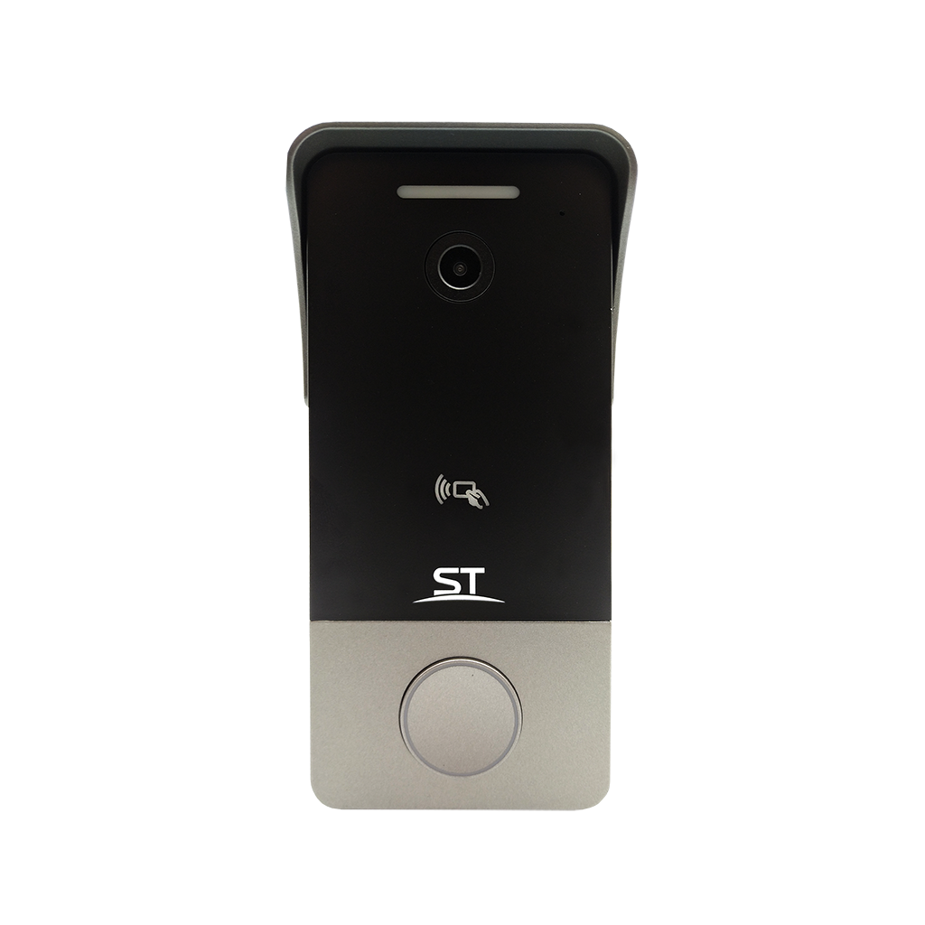 panel_st_p300_seriya_merkuriy