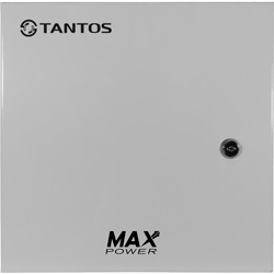 Tantos ББП-80 V.16 Max ИБП