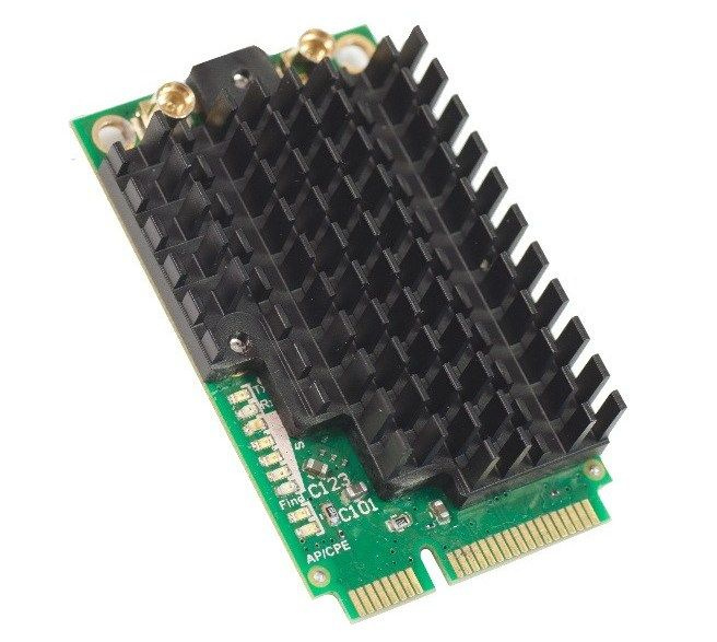 c8fc0ee9-e2da-11e2-978b-000ae48a5b74_c8fc0eeb-e2da-11e2-978b-000ae48a5b74.resize1 c8fc0ee9-e2da-11e2-978b-000ae48a5b74_c8fc0eeb-e2da-11e2-978b-000ae48a5b74.resize1