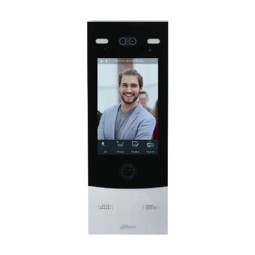 1-removebg-preview (90)