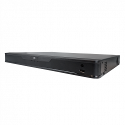 Space Technology ST-NVR-V3212A45 Видеорегистратор IP