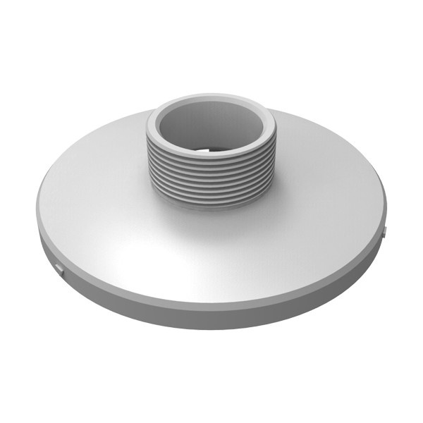 DH-PFA103__57d2cfbe3322a9.34950404