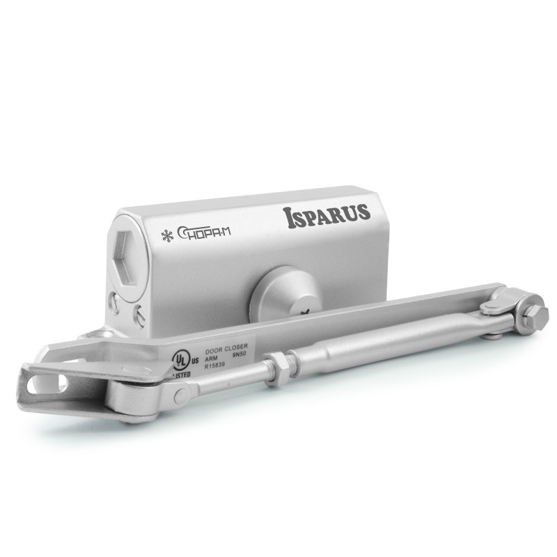 ace344e352cc5aa5ce57a1c574c11aa4