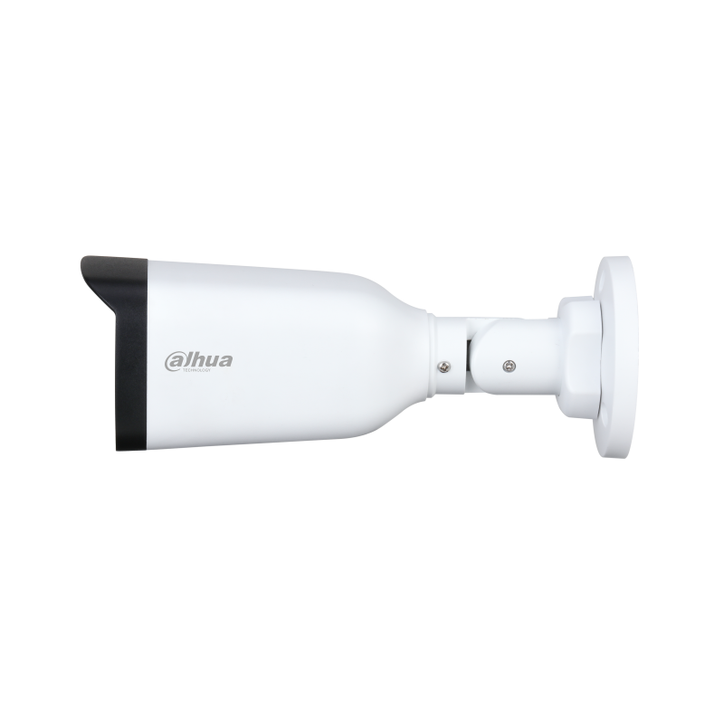 DH-HAC-B3A21P-Z-2-800x800