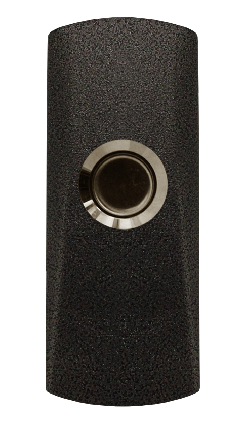 темно серая 2