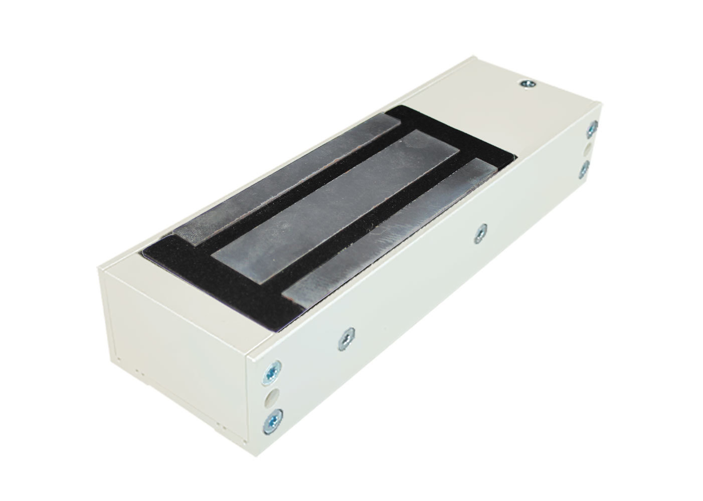 TS-ML300-RU2-(белый)-1