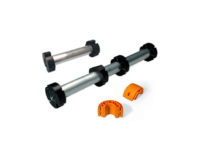 001G06803________54bbb0bc33155