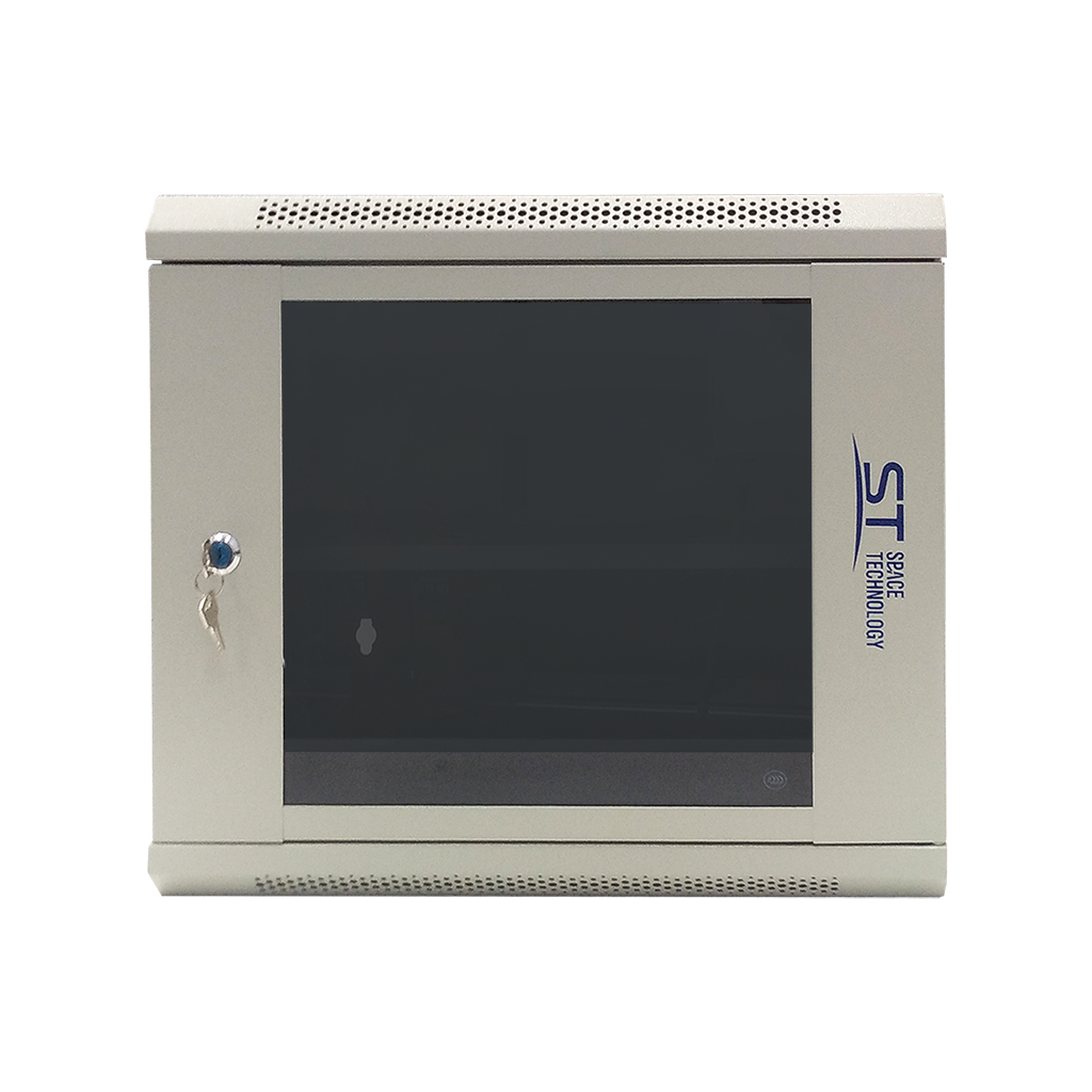 st_nc9u01_seryy_s_polkoy