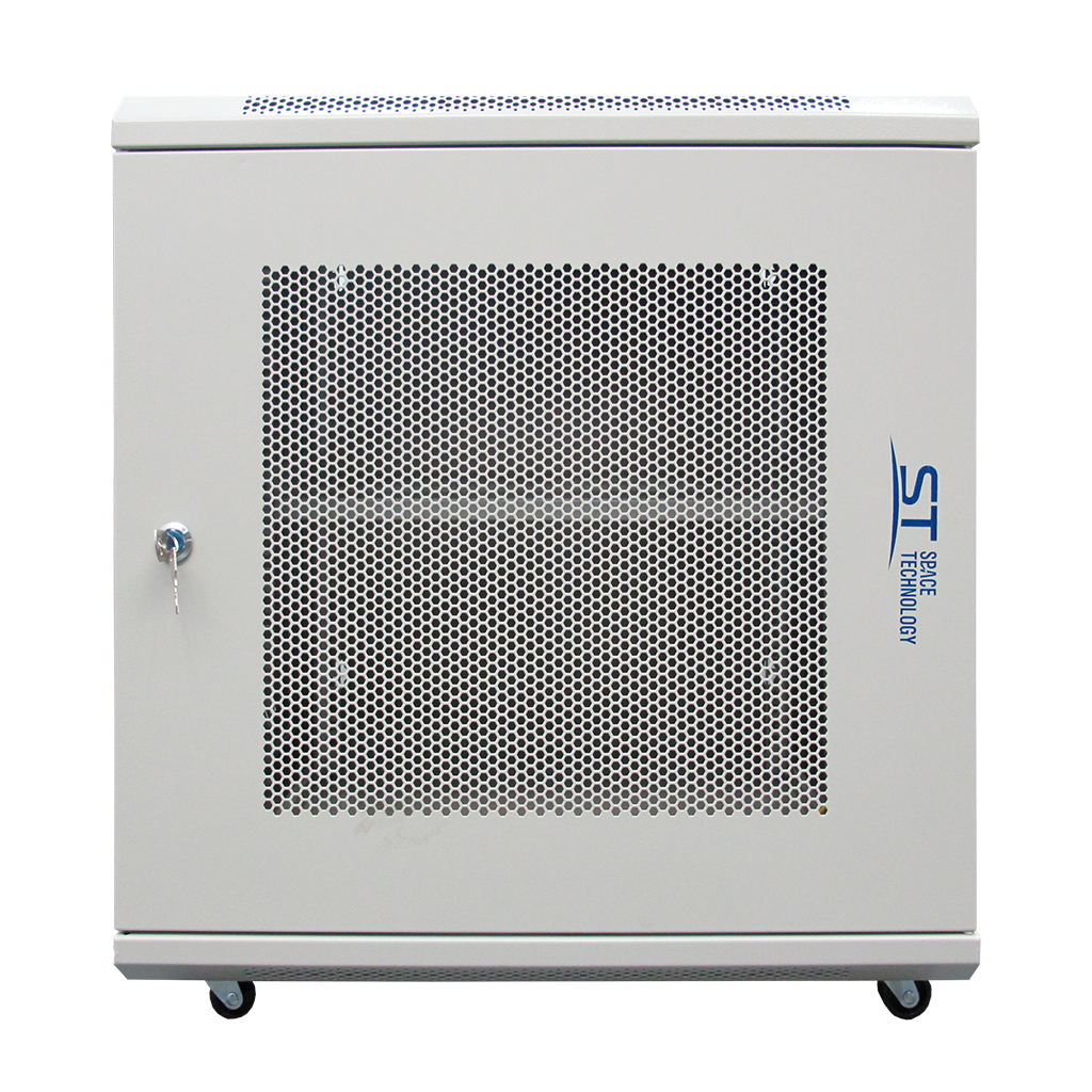 st_ncp12u600_seryy_s_polkoy