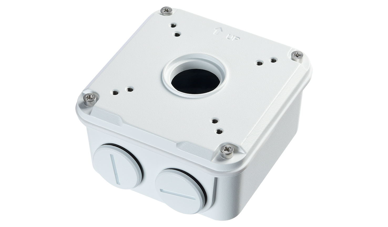 7f46435c-c543-11ec-80dd-48df3707765d_56c34f49-8695-11ed-a319-e43d1a190cf8.resize1