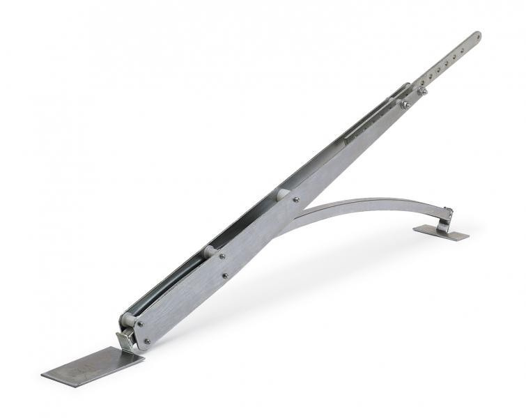 bras_adaptateur_came_v201