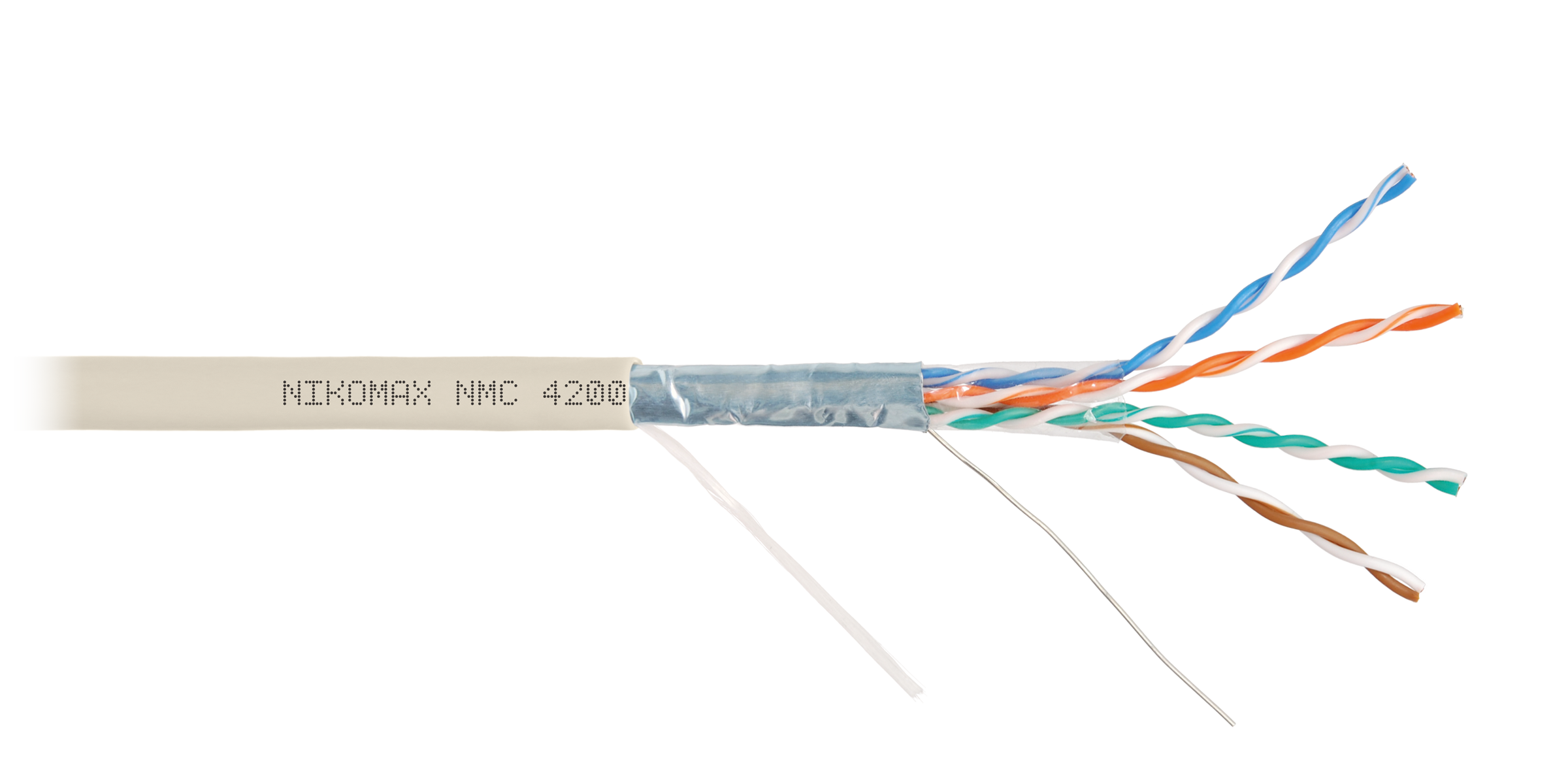 4113_nmc-4200l-iy 4113_nmc-4200l-iy