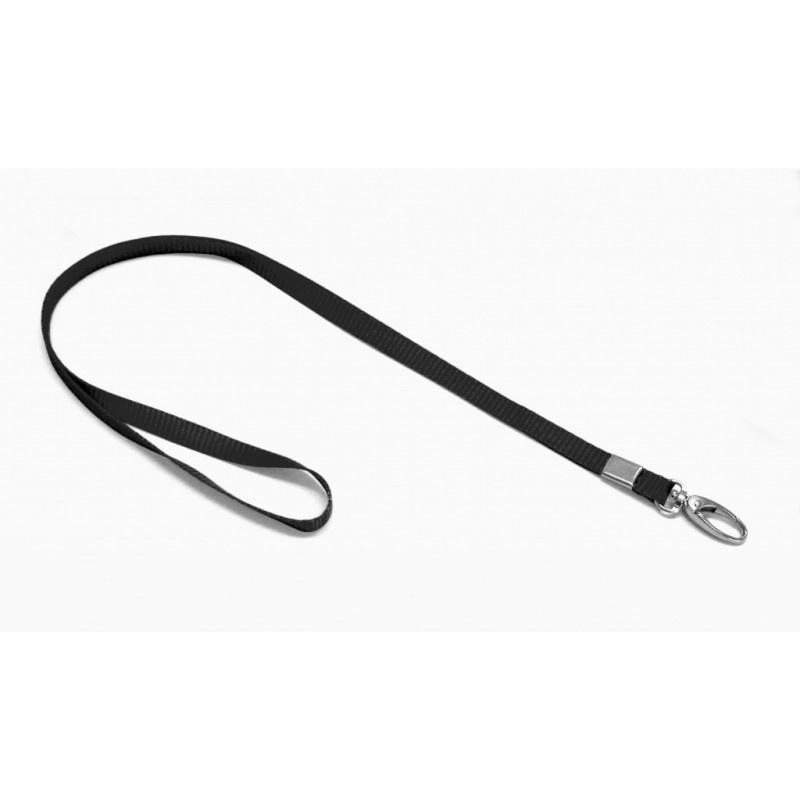 st-ac201ly-bk_25.08.2014