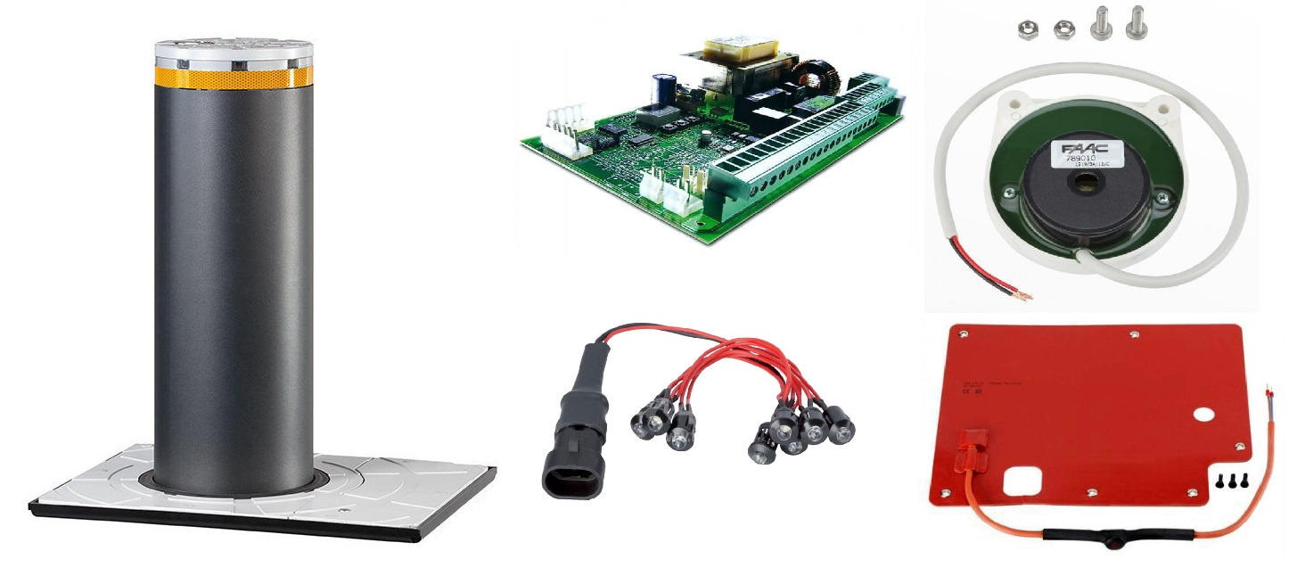 signalizatsiya_dlya_garazha_profi[1]