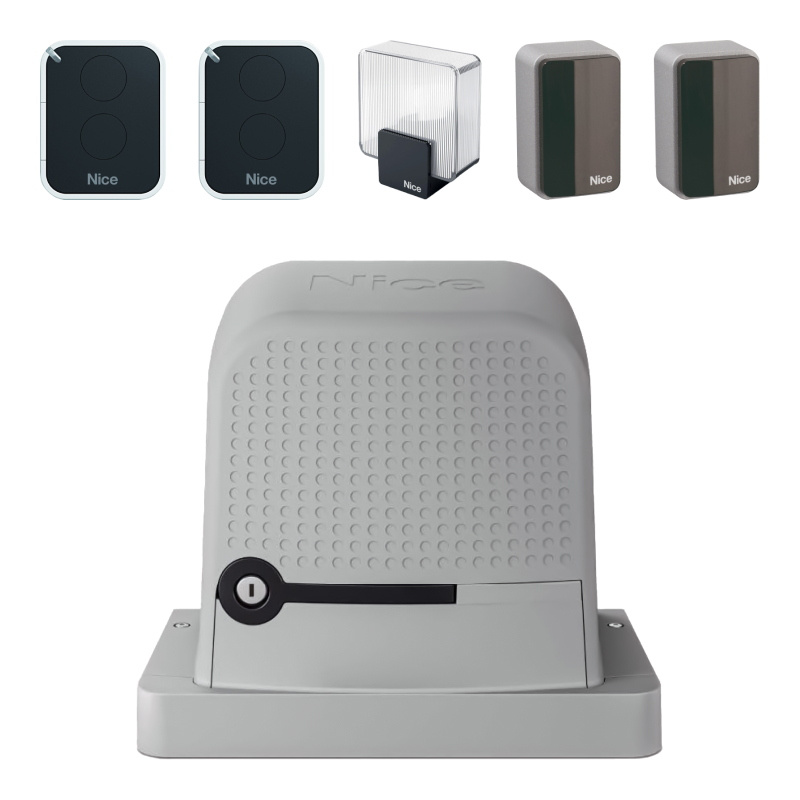 komplekt_privoda_nice_ro600kce_dlya_otkatnykh_vorot