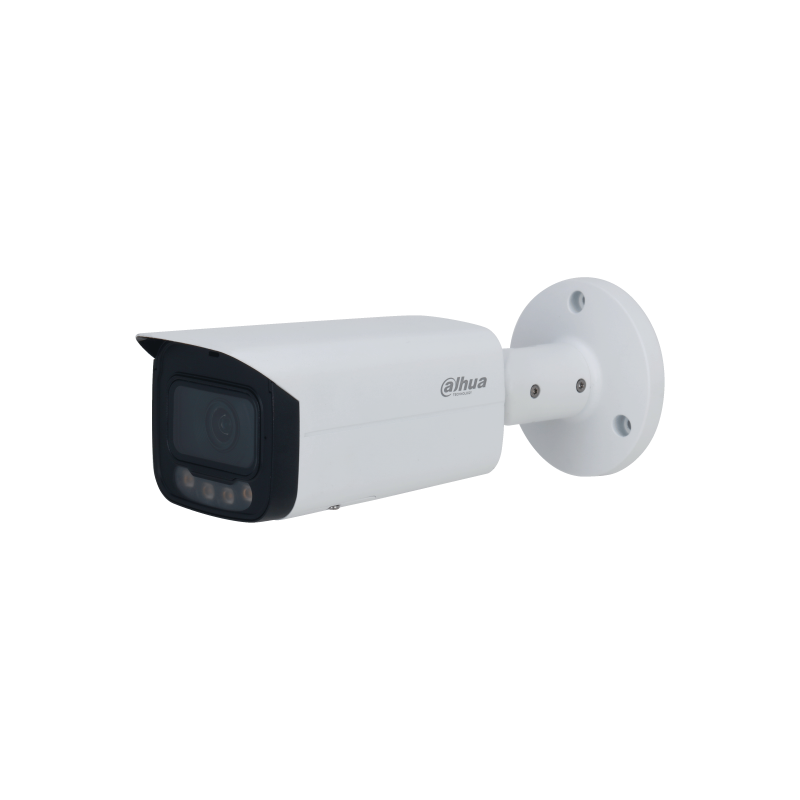 DH-IPC-HFW5449TP-ASE-LED-0280B-2-800x800 (1) DH-IPC-HFW5449TP-ASE-LED-0280B-2-800x800 (1)