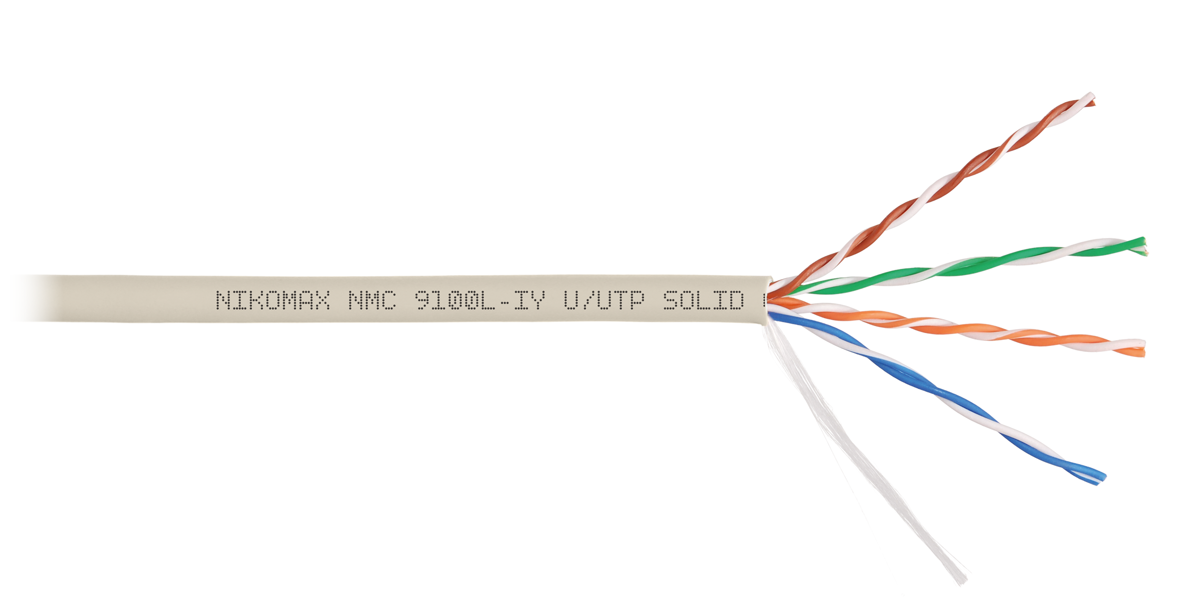 4014_nmc-9100l-iy 4014_nmc-9100l-iy